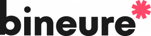 Logo Bineure