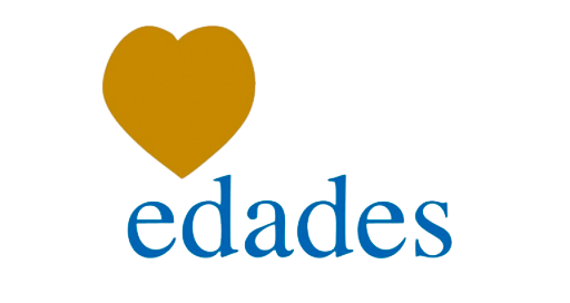 Logo Edades