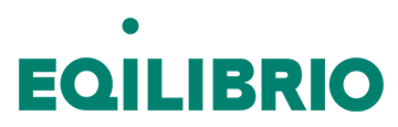 Logo centro Eqilibrio