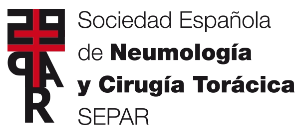 Logo SEPAR