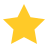 Star icon